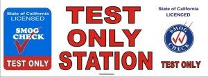 smog-check-test-only-station-banner-with-2-logos-1-800x300