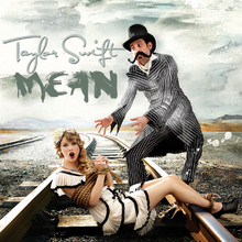 220px-Taylor_Swift_-_Mean