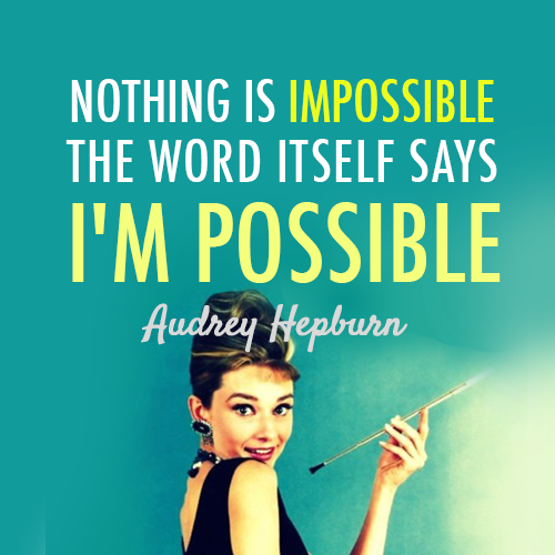 Audrey-hepburn-inspirational-quotes-3_large