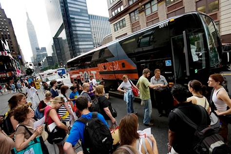 Bolt bus schedule new york to philadelphia