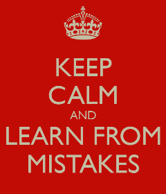 keep-calm-and-learn-from-mistakes