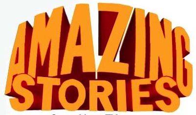 amazingstories