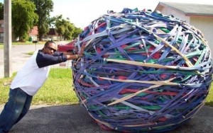 epic-rubber-band-ball