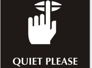 quiet-please-2012-350x260