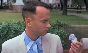 forrest-gump-feather1