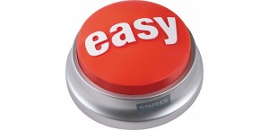 Staples-easy-button
