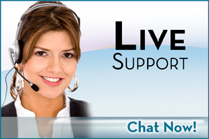 live-chat-support-services