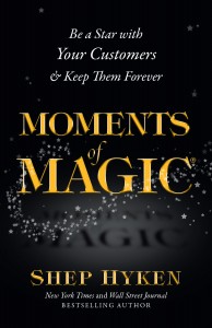 Moments-of-Magic-Cover-194x300