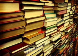 stack-of-books-300x214