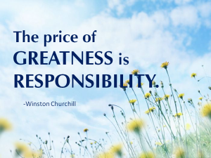 2_0-47449500-1393688277_the-price-of-greatness
