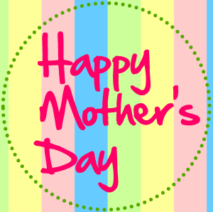 Happy-Mothers-Day-Contest1