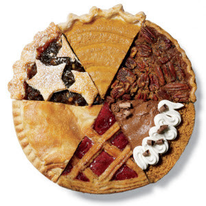 0912-holiday-pie-slices.preview