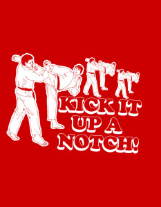 kick_it_up_a_notch_1024x1024