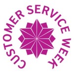 customer_service_week