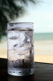 Companies that listen to customers are like a glass of cool water on a hot day.
