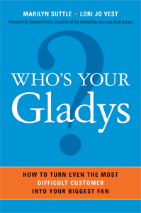 WhosYourGladys-book-cover