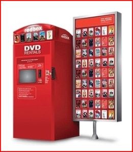 redbox free movie codes 261x300 Customer Delight In 6 Simple Steps