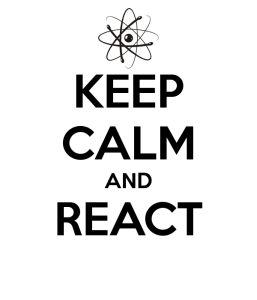 keep-calm-and-react-8 (1)