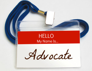 name-badge-advocate