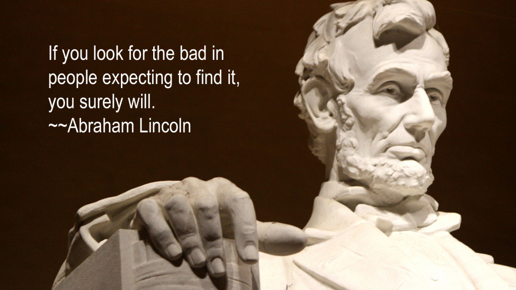 abraham-lincoln-quote