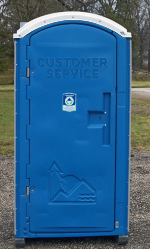 customer-service-porta