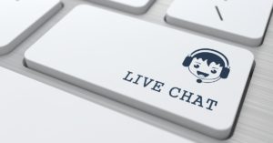 live-chat-fb
