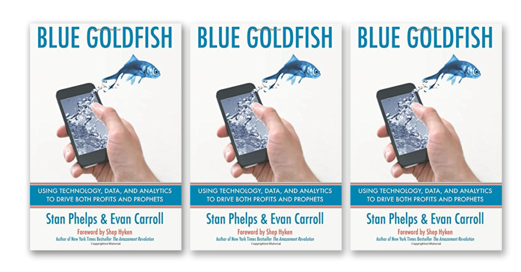 blue-gold-fish